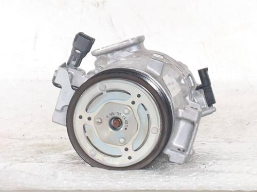 Used AC compressor AC compressor ALFA ROMEO TONALE (965_) 1.6 VGT-D (131 hp) 31647611 31647611