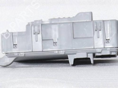Fuse box FIAT PUNTO EVO (199_) 1.3 D Multijet (199AXC1A, 199BXC1A, 199AXT1A, 199BXT1A) | BP36404320E1 - Image 3