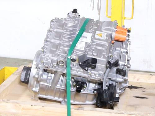 engine-fiat-grande-panda-328-2024-34208120 main image