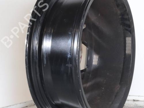 Rim JEEP COMPASS (MP, M6, MV, M7) 1.5 T4 Hybrid | BP28582589C45 