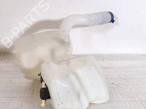 Sprinklertank LANCIA YPSILON (312_) 1.2 Bi-fuel (312.YXA1A) | BP39403118C113 - Image 4