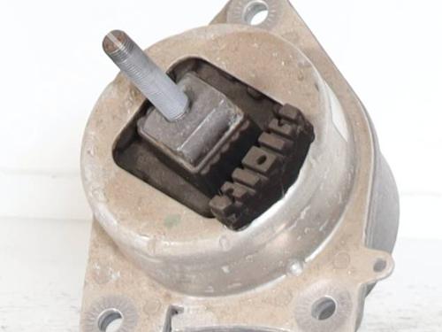 Used Engine mount Engine mount ALFA ROMEO GIULIA (952_) 2.0 (952ABA25B) (200 hp) 26309719 26309719