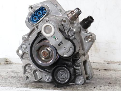 alternator-jeep-renegade-suv-bu-b1-bv-2014-34003684 main image