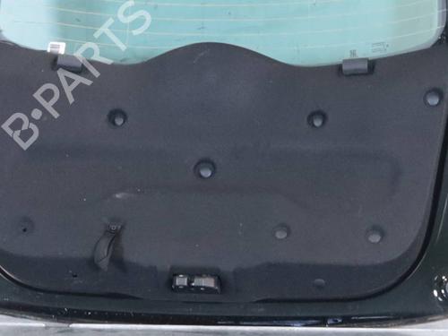 Tailgate ABARTH 500E Hatchback (332_) Scorpionissima | BP36031877C6 - Image 6