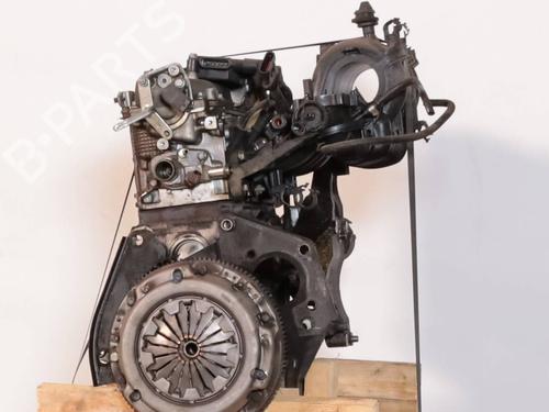 Engine FIAT GRANDE PUNTO (199_) 1.4 (199AXB1A) | BP39944431M1 - Image 2