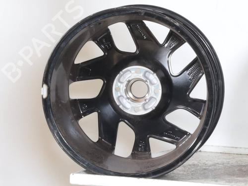 Rim OPEL MOKKA 1.2 (76) | BP29892338C45