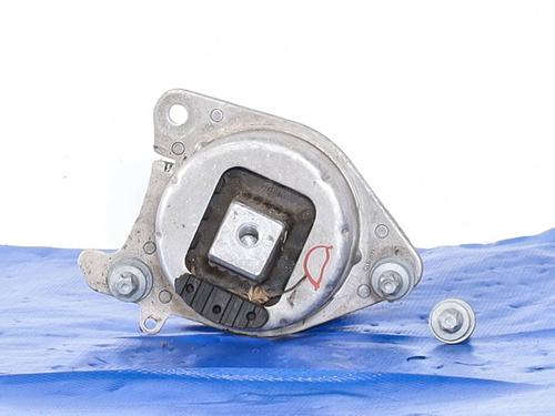Used Engine mount ALFA ROMEO GIULIA (952_) 2.0 Q4 (952ACA45, 952ACA25) (280 hp) 30662318