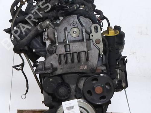 Engine FIAT PANDA (169_) 1.3 D Multijet (169.AXC1A) | BP31902159M1 - Image 3