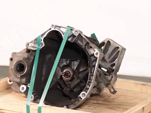 Gearbox FIAT PANDA (169_) 1.2 Natural Power (169.AXB1A) | BP40291502M3 - Image 4