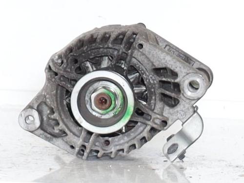 other-citroen-c1-pm_-pn_-2005-2006-2007-2008-2009-2010-2011-2012-2013-2014-26316451 main image