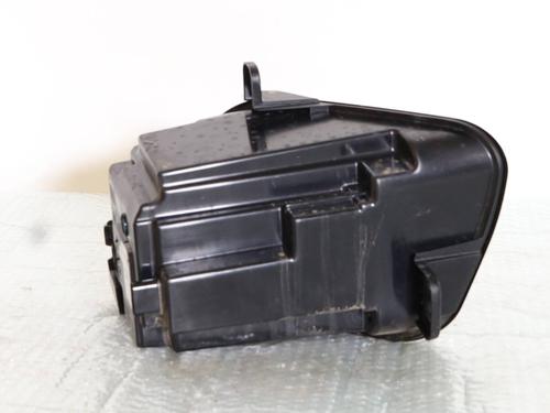 Right daytime light ABARTH 500E Hatchback (332_) Scorpionissima | BP38949343C103 - Image 2