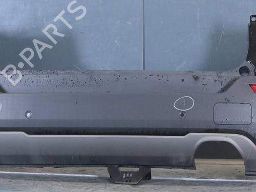 rear-bumper-jeep-avenger-j2-2022-34208193 main image