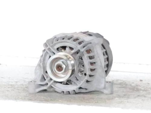 Used Alternator Alternator FIAT TIPO Hatchback (356_, 357_) 1.6 Multijet (357HXG1) (131 hp) 27804057 27804057