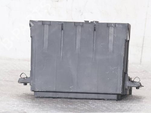 Fuse box FIAT PANDA (169_) 1.2 (169.AXB11, 169.AXB1A) | BP34274475E1 - Image 3
