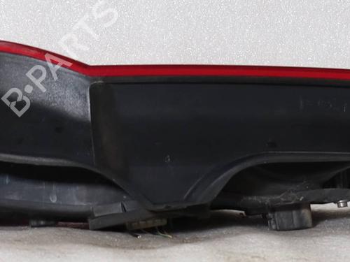 Left taillight FIAT PANDA (169_) 1.2 (169.AXB11, 169.AXB1A) | BP37192586C34 - Image 5