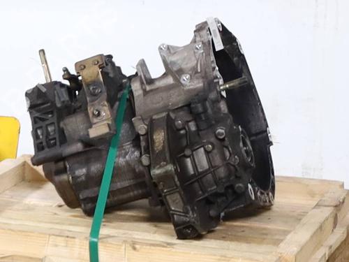 gearbox-fiat-punto-188_-1999-2000-2001-2002-2003-2004-2005-2006-2007-2008-2009-2010-2011-2012-31941910 main image