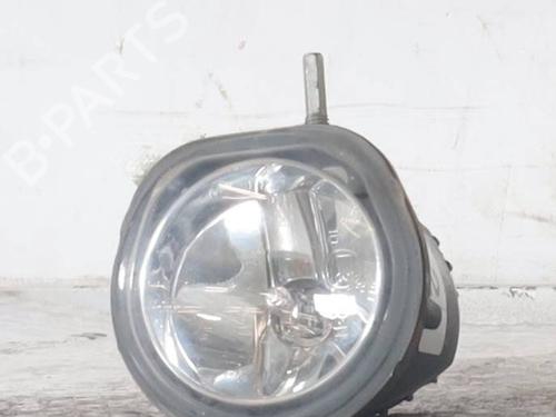 right-front-fog-light-fiat-panda-169_-2003-32706853 main image