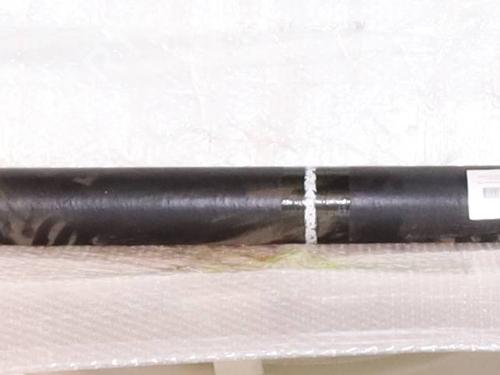 Used Driveshaft Driveshaft ALFA ROMEO STELVIO (949_) 2.2 D (949.AXD1A) (160 hp) 40071661 40071661