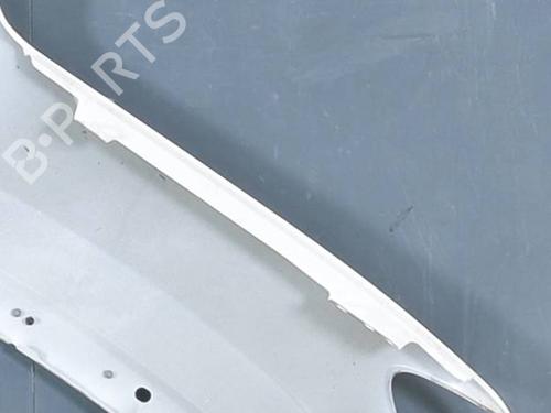 Forskærm venstre JEEP COMPASS (MP, M6, MV, M7) 1.3 Hybrid 4x4 | BP29892411C41