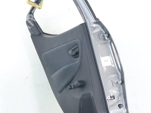 Dør venstre bagtil LANCIA YPSILON (312_) 1.2 Bi-fuel (312.YXA1A) | BP39403114C4 - Image 5