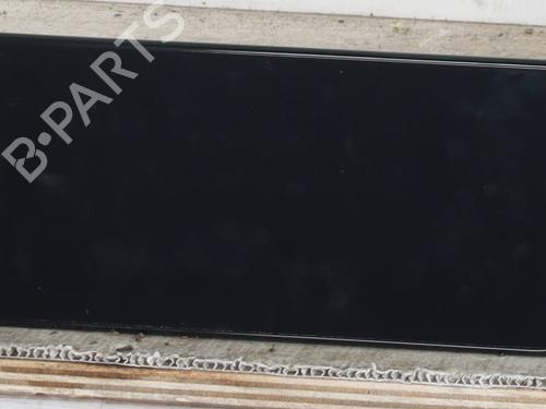 BP27640277C48 main image