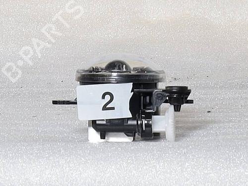 Right front fog light JEEP COMPASS 1.2 Hybrid | BP39261813C31 - Image 3