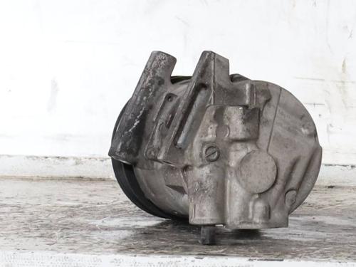 AC compressor FIAT GRANDE PUNTO (199_) 1.2 | BP33616308M34 - Image 3