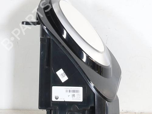 Højre positionslygte FIAT 500e (332_) Elektro (FA1) | BP29826611C103