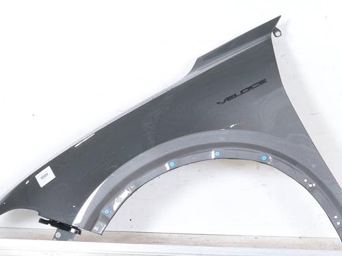 left-front-fenders-alfa-romeo-tonale-965_-2022-24659354 main image