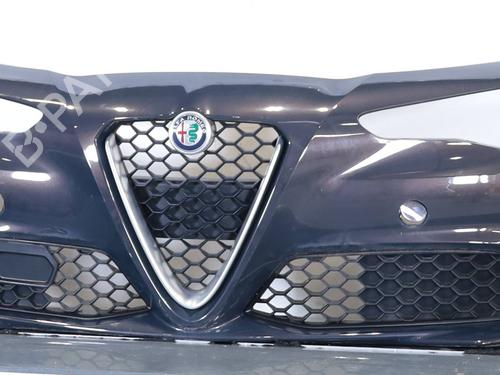 front-bumper-alfa-romeo-giulia-952_-2015-30443254 main image