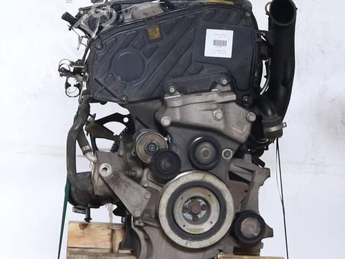 Engine FIAT CROMA (194_) 1.9 D Multijet | BP36797892M1 - Image 4