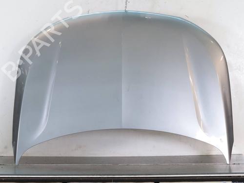 hood-opel-grandland-grandland-x-a18-p1uo-2017-39716501 main image