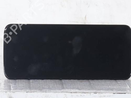 display-monitor-fiat-600e-600-365_-364_-2023-36217793 main image