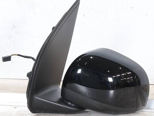 Left mirror FIAT 500 (312_) 1.2 (312AXA1A) | BP25793161C26 