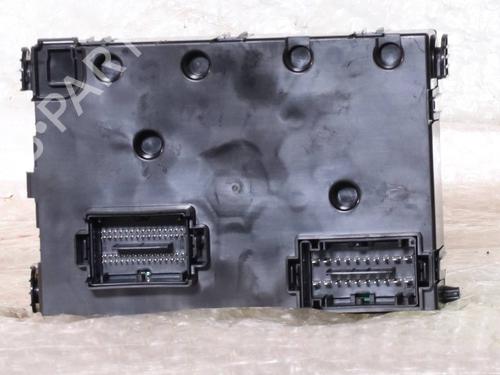 Fuse box ALFA ROMEO TONALE (965_) 1.3 Hybrid Q4 | BP39973342E1 - Image 2