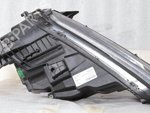 Left headlight JEEP AVENGER (J2) Electric | BP38684012C28  - Image 5