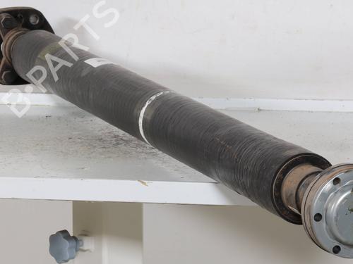 Driveshaft ALFA ROMEO STELVIO (949_) 2.2 D (949.AXC1A) | BP29826550M37 - Image 2