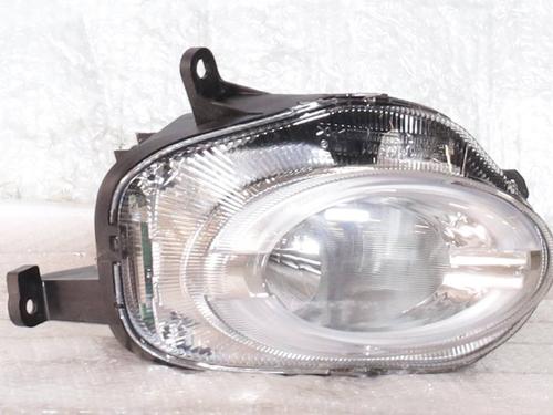 left-daytime-light-fiat-500-312_-2007-40117316 main image