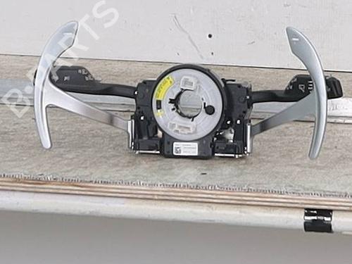 steering-column-stalk-alfa-romeo-stelvio-949_-2016-30661879 main image