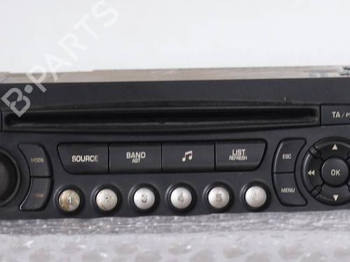 Radio Radio 39464095 39464095