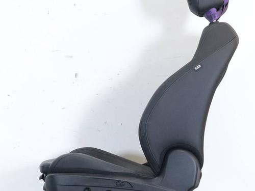 Left front seat ALFA ROMEO GIULIA (952_) 2.9 Quadrifoglio (952AAM24) | BP37231370C15 - Image 2