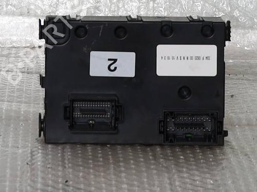 Fuse box FIAT 500X (334_) 2.0 D Multijet 4x4 (334AXB22, 334AXD2B) | BP39526099E1 - Image 2