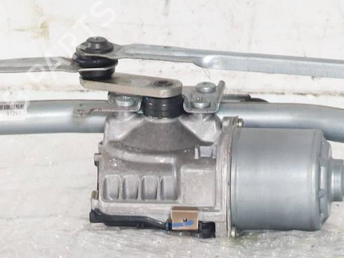 front-wipers-mechanism-alfa-romeo-tonale-965_-2022-31647833 main image