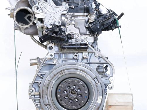 Engine ALFA ROMEO TONALE (965_) 1.5 Mild Hybrid | BP30111622M1