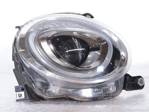 right-headlight-fiat-500-312_-2007-39502231 main image