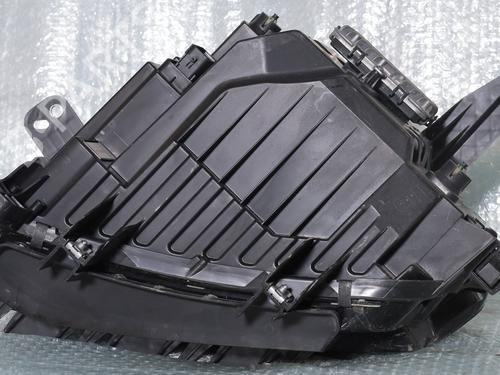Right headlight JEEP COMPASS EV | BP39261937C29 - Image 2