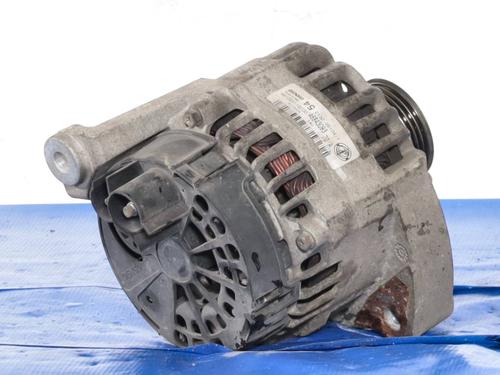 Alternator FIAT PANDA (169_) 1.1 (169.AXA1A) | BP30178744M7 