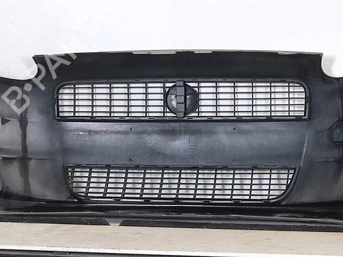 Front bumper FIAT GRANDE PUNTO (199_) 1.2 | BP29041090C7 