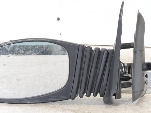 Left mirror FIAT SEICENTO / 600 (187_) 1.1 (187AXB, 187AXB1A, 187AXC1A02) | BP26435466C26 