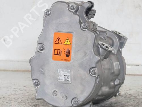 ac-compressor-alfa-romeo-tonale-965_-2022-30662832 main image